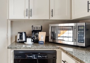 Charleston Living Redefined | Southard Cottage