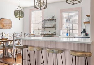 Great for Large Groups | The Waltz