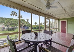 Mariner's Walk 9C/ 2 BR Near Ocean Condo w/ Wild Dunes Amenities!