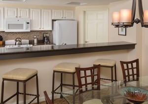 🌴 Marriott Heritage Club✨ Experience Paradise in a 2BR Villa - Sleeps 8!