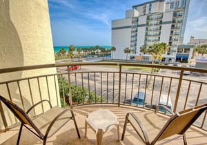 Meridian Plaza 308