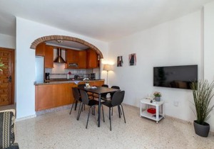 Oasis 16 in Nerja
