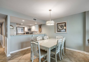 🐚Oceanfront | Great Views | Awesome Amenities | Carolina Dunes 106🐚