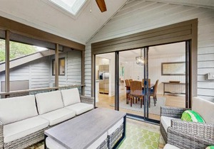 Oceanwoods 470