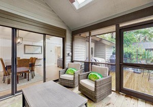 Oceanwoods 470