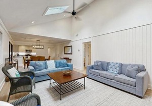 Oceanwoods 470
