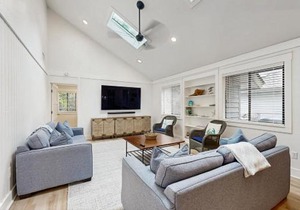 Oceanwoods 470