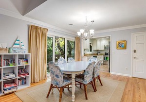 Oceanwoods 485