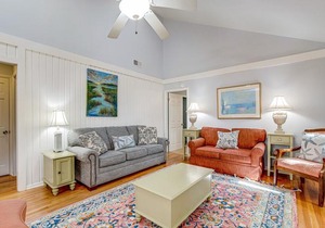 Oceanwoods 485