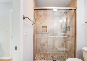Oceanwoods 485