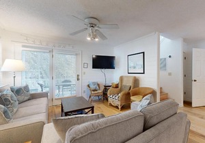 Pelican Bay 46