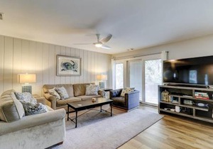 Plantation Club 486