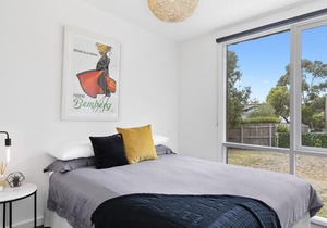 Property ID: 001AS119 in Anglesea