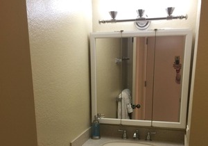 Spacious 30th Flr. with Stunning Oceanview Waikiki Studio A, in Honolulu