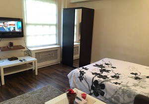 * * * Special Offer - Stunning Studio near Hyde Park & Oxford Street * * * in London