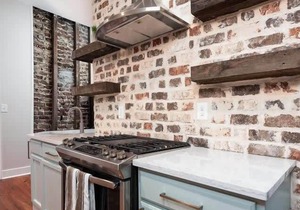 THE INNS - Amazing 3BR/3BA Suite Downtown!