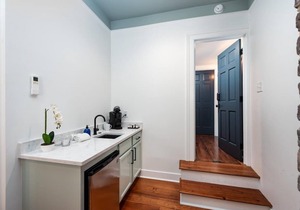 THE INNS - Amazing 3BR/3BA Suite Downtown!