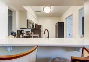 The Lodge Alley Inn, 1 Bedroom