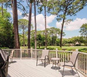 Isle Of Pines 