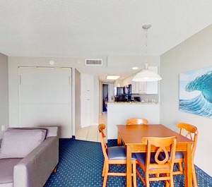 The Patricia Grand Myrtle Beach 