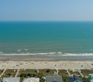 Isle Of Palms 