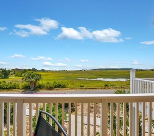 Cedar Reef Villa Harbor Island 