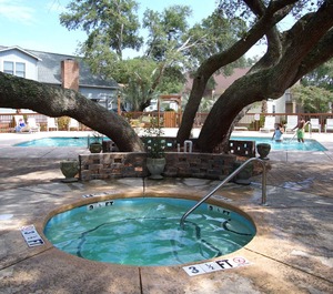 The Patricia Grand Myrtle Beach 