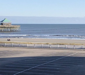 Folly Beach 
