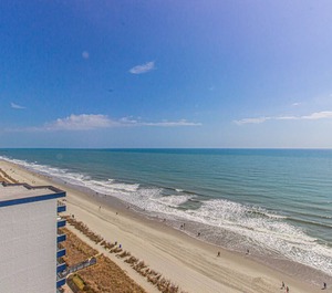 The Patricia Grand Myrtle Beach 