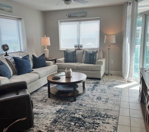 The Patricia Grand Myrtle Beach 