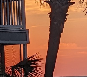 Yacht Club Villas 