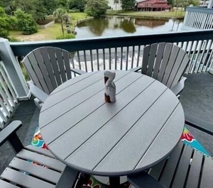 Hermitage 
