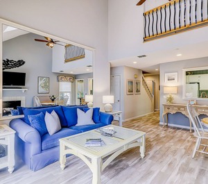 Carolina Place 