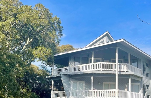 The Point House | 0.4 mi to The Point—Dunes Crossings at The Point
