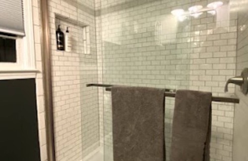 Charleston Apartment | 1 BR 1BA In-Law Suite Near Folly Beach and Downtown Charleston