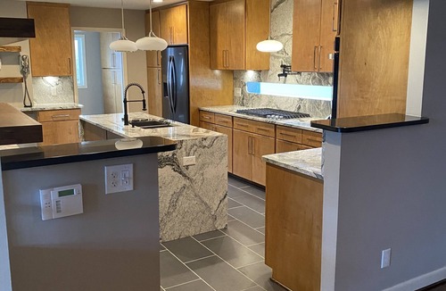 Terry Sanford House | 10% discount for bookings less than 14 days of check-in for 2 nights minimum.