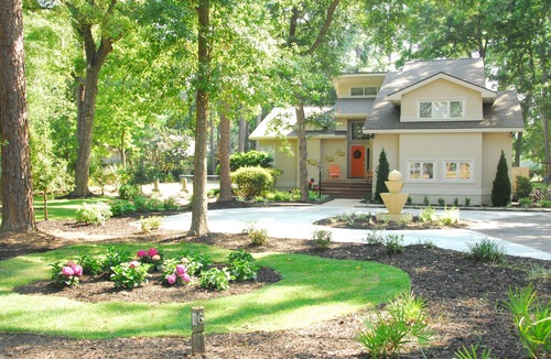 Shipyard Plantation House | 10%off wk,Private Acre Est, Heated Pool/Spa, PickleBall, Screenporch ,near beach