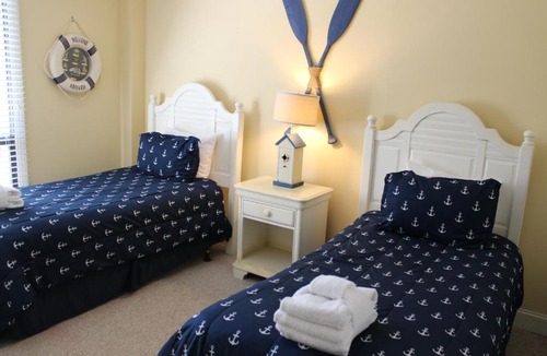 Harbour Town House | 1033 Caravel Court at The Sea Pines Resort