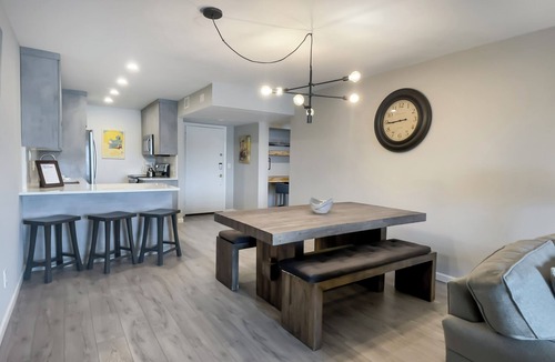 Harbour Town Villa | 1034 Caravel Court at The Sea Pines Resort