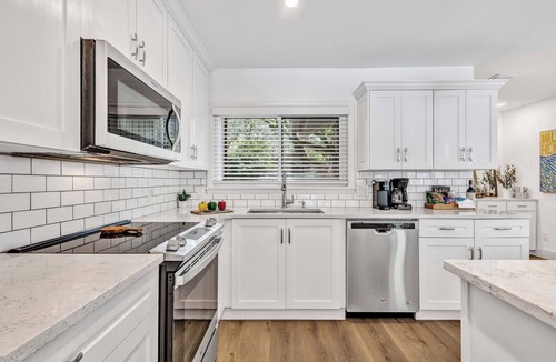 Lawton Woods House | 11 Pender Lane @ Sea Pines | Private Pool | Pet-Friendly | Golf & Tennis | Large Patio