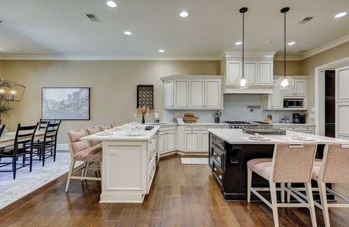 Heritage Woods House | 13 Wagon Rd. Vacation paradise! Close to the beach! Water view!
