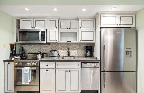 West Beach Village Villa | 1409 West Beach Villa by Akers Ellis Rentals