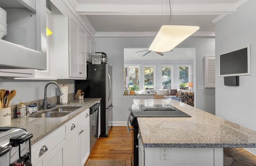 West Beach House | 174 Marsh Hawk Lane by Akers Ellis Rentals