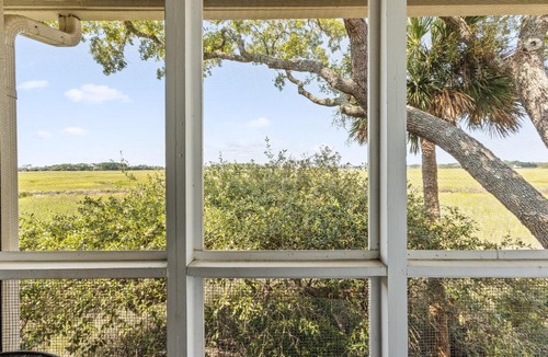 Summerville Villa | 1806 Heron Point