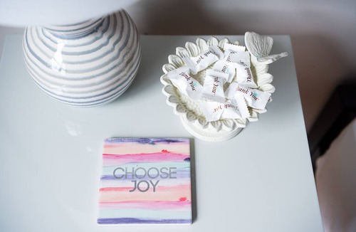 West Ashley Apartment | 2 Charleston Charm Studio 2 is a Private studio 4 miles to Downtown Charleston
