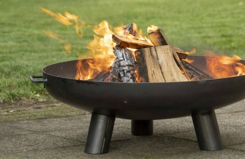 North Charleston House | 2 King Suites Fire Pit Hot Tub Air Hockey 1