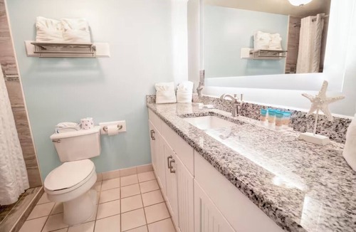 Pawleys Island Hotel | 2 Oceanfront Rooms w/Balcony & Easy Beach Access Near Pawleys