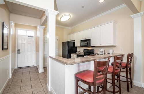 Litchfield by the Sea Hotel | 2 Roomy Family Suites + Pool Play Plaza & Gym; Minutes to Murrells Inlet Fun