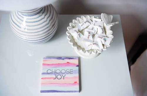 West Ashley Apartment | 2 Southern Charm Studio 2 is a Private studio 4 miles to Downtown Charleston