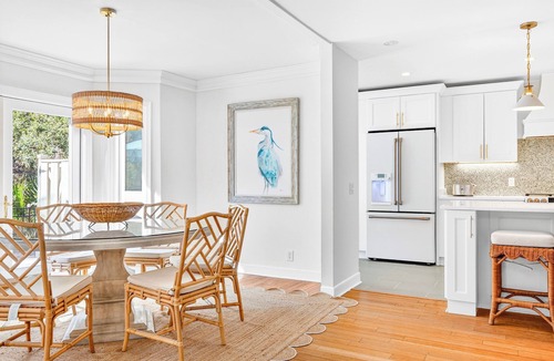 Heritage Woods House | 20 Gunnery Lane: A NEW BESTNEST by Beverly Serral